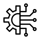 Access to Advanced Technologies